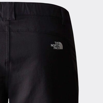 The North Face Quest Softshell Ανδρικό Παντελόνι