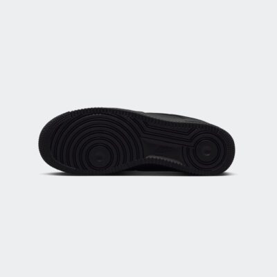 Nike Air Force 1 ’07 Fresh Unisex Παπούτσια