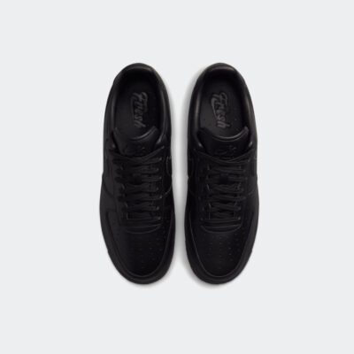 Nike Air Force 1 ’07 Fresh Unisex Παπούτσια