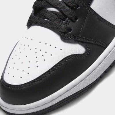 Air Jordan 1 Mid SE Ανδρικά Παπούτσια
