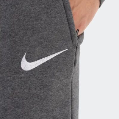 Nike Park 20 Ανδρικό Παντελόνι Φόρμας