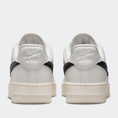 Nike Air Force 1 '07 ''Phantom'' Γυναικεία Παπούτσια