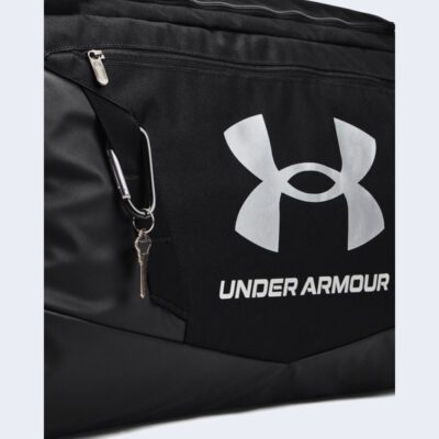 Under Armour Undeniable 5.0 Duffle Unisex Τσάντα Γυμναστηρίου