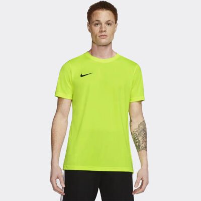 Nike Park VII Dri-Fit Ανδρικό T-shirt