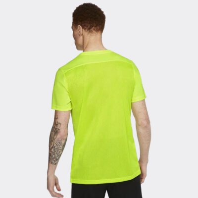 Nike Park VII Dri-Fit Ανδρικό T-shirt