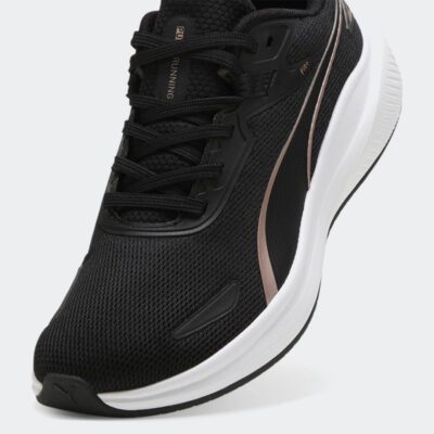 Puma Skyrocket Lite Γυναικεία Παπούτσια για Τρέξιμο