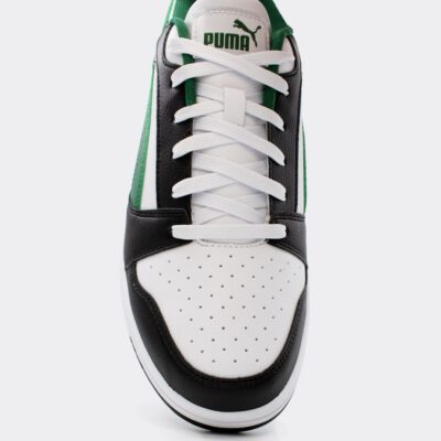 Puma Rebound V6 Low Ανδρικά Sneaker