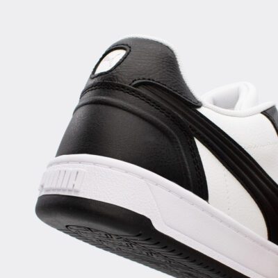 Puma Caven 2.0 Lux Ανδρικά Sneaker