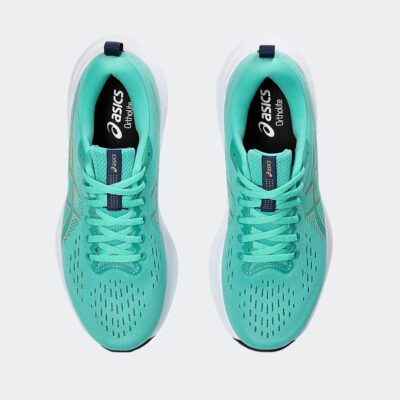 Asics Gel-Excite 10 Γυναικεία Παπούτσια για Τρέξιμο