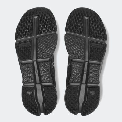 On Cloudgo Ανδρικά Παπούτσια Για Τρέξιμο
