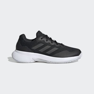 adidas Gamecourt 2.0 Tennis Unisex Παπούτσια