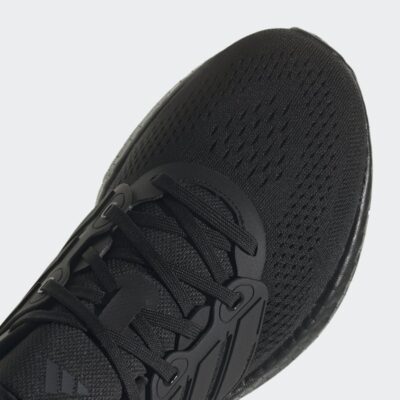 adidas Performance Pureboost 23 Ανδρικά Παπούτσια για Τρέξιμο