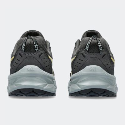 Asics Gel-Venture 9 Ανδρικά Παπούτσια για Trail Τρέξιμο