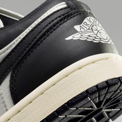 Air Jordan 1 Low SE Γυναικεία παπούτσια
