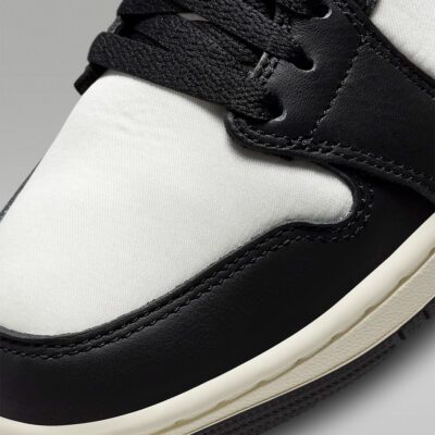 Air Jordan 1 Low SE Γυναικεία παπούτσια