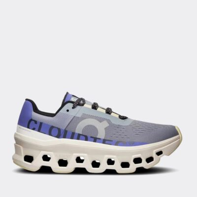 On Cloudmonster Γυναικεία Παπούτσια για Τρέξιμο