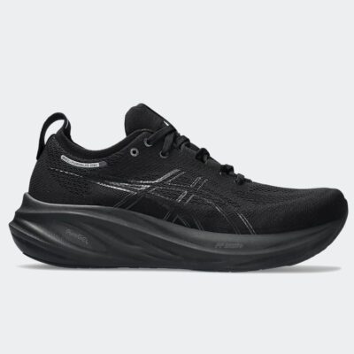 Asics GEL-NIMBUS™ 26 Ανδρικά Παπούτσια για Τρέξιμο