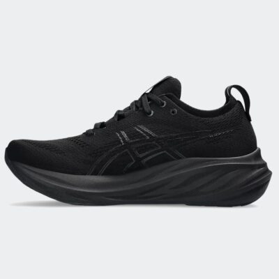 Asics GEL-NIMBUS™ 26 Ανδρικά Παπούτσια για Τρέξιμο