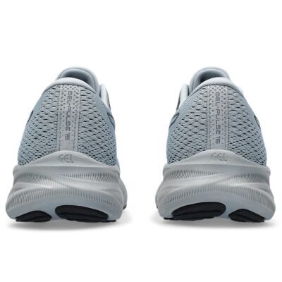 Asics Gel-Pulse 15 Ανδρικά Παπούτσια για Τρέξιμο