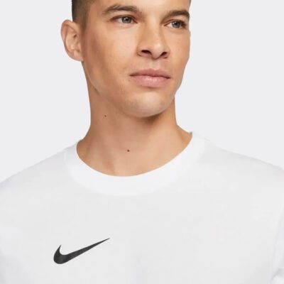 Nike Park 20 Dri-Fit Ανδρικό T-shirt