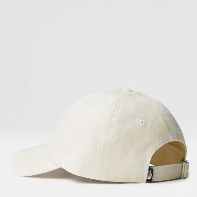The North Face Norm Trucker Unisex Καπέλο