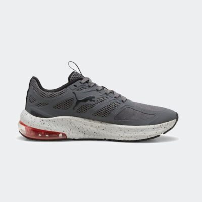 Puma X-Cell LightSpeed Ανδρικά Παπούτσια για Τρέξιμο