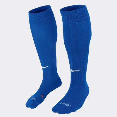 Nike Classic II Ποδοσφαιρικές Κάλτσες