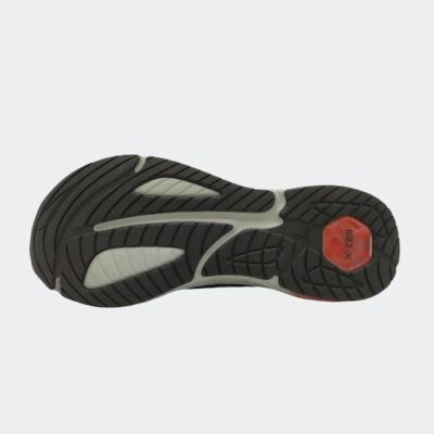 Puma X-Cell LightSpeed Ανδρικά Παπούτσια για Τρέξιμο