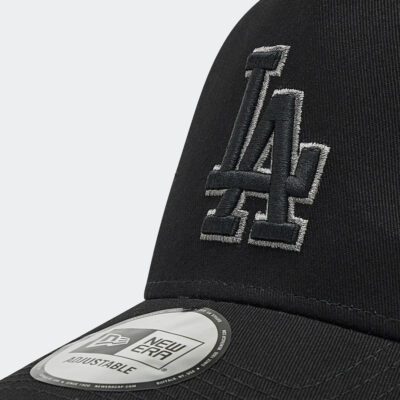New Era Los Angeles Bob Team 940 Unisex Καπέλο