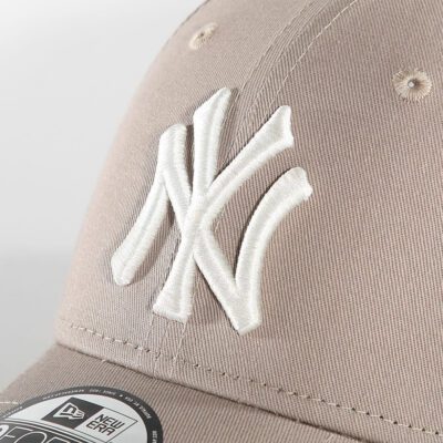 New Era New York Yankees League Essential 9Twenty Unisex Καπέλο