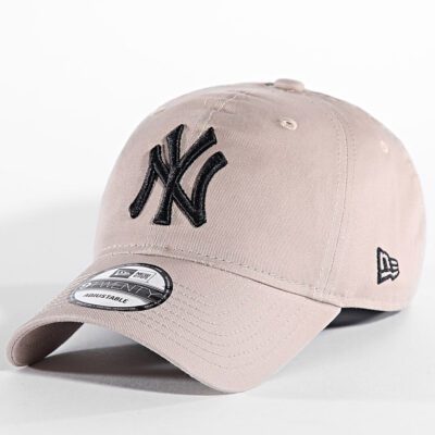 New Era New York Yankees 9Twenty Unisex Καπέλο