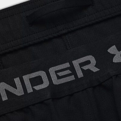 Under Armour Vanish Woven 6'' Ανδρικό Σορτς