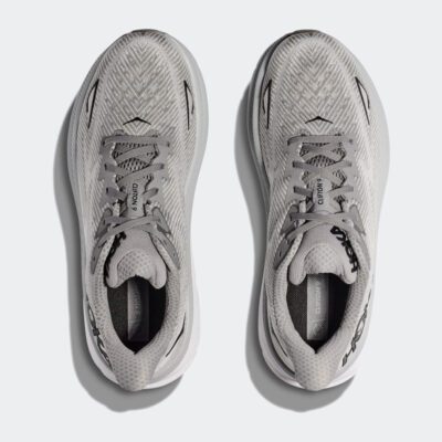 Hoka Clifton 9 Ανδρικά Παπούτσια για Τρέξιμο