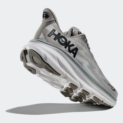 Hoka Clifton 9 Ανδρικά Παπούτσια για Τρέξιμο