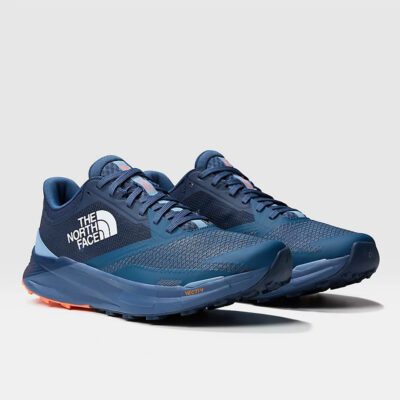 The North Face VECTIV™ ENDURIS III Ανδρικά Παπούτσια Trail Running