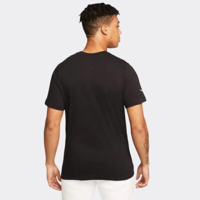 Nike Team Club 20 Ανδρικο T-Shirt