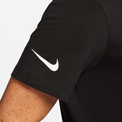 Nike Team Club 20 Ανδρικο T-Shirt