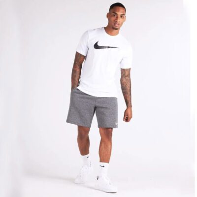 Nike Park 20 Dri-FIT Ανδρικό T-Shirt