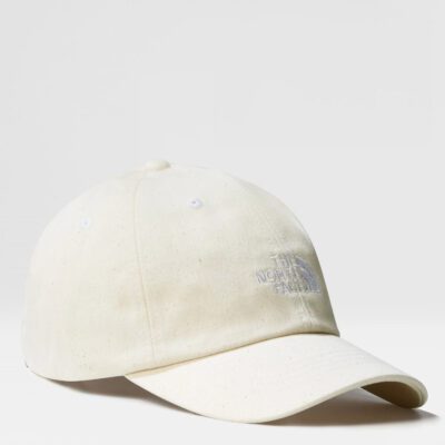 The North Face Norm Trucker Unisex Καπέλο