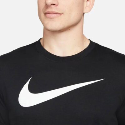 Nike Park 20 Dri-FIT Ανδρικό T-Shirt (