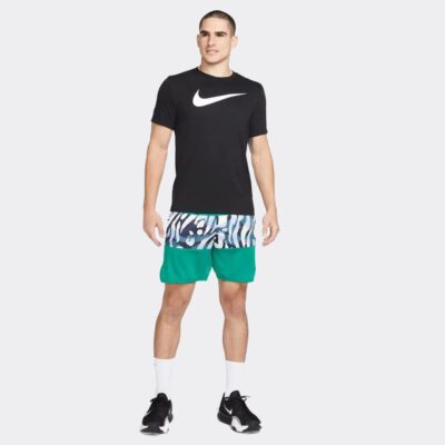 Nike Park 20 Dri-FIT Ανδρικό T-Shirt (