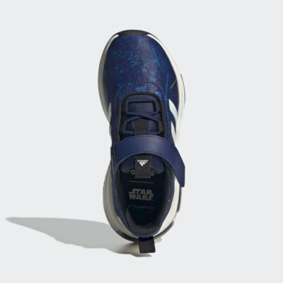 adidas Disney Racer TR23 Παιδικά Παπούτσια