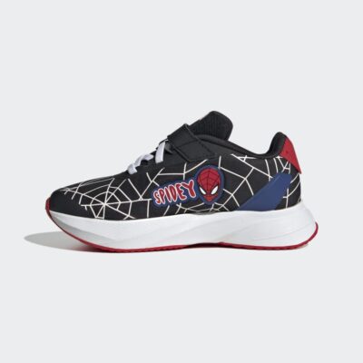 adidas Marvel Duramo SL Παιδικά Παπούτσια για Τρέξιμο