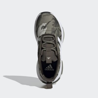 adidas Performance  Racer TR23 Παιδικά Παπούτσια
