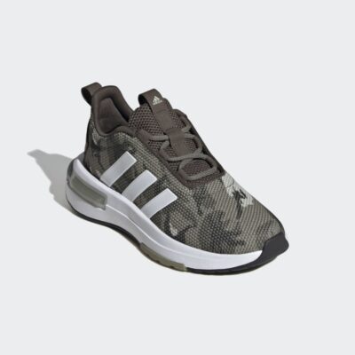 adidas Performance  Racer TR23 Παιδικά Παπούτσια