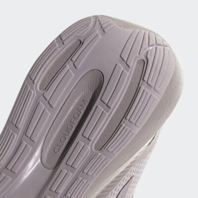 adidas Performance Runfalcon 3.0 Γυναικεία Παπούτσια για Τρέξιμο