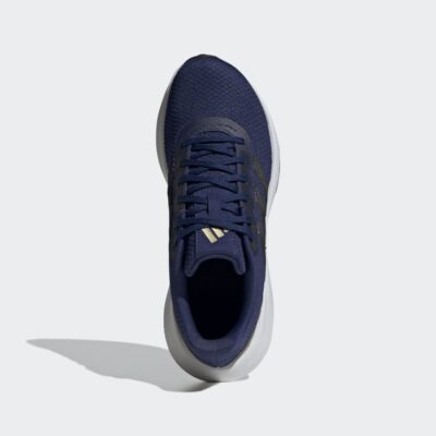 adidas Runfalcon 3 Γυναικεία Παπούτσια για Τρέξιμο