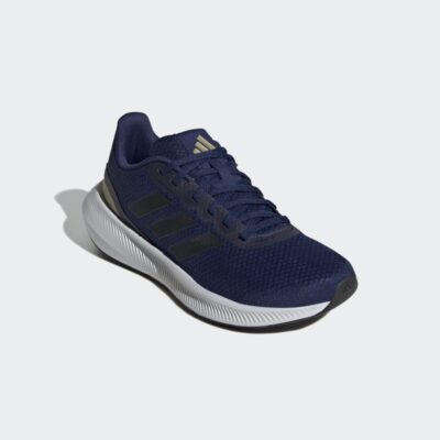 adidas Runfalcon 3 Γυναικεία Παπούτσια για Τρέξιμο