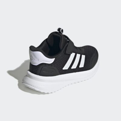 adidas X_PLRPATH Παιδικά Παπούτσια για Τρέξιμο