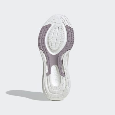 adidas Performance Pureboost 23 Γυναικεία Running Παπούτσια
